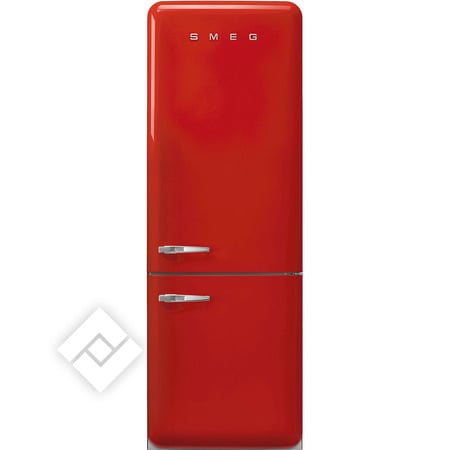 SMEG FAB38RRD5