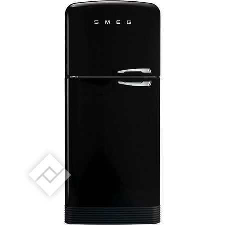 SMEG FAB50LBL5