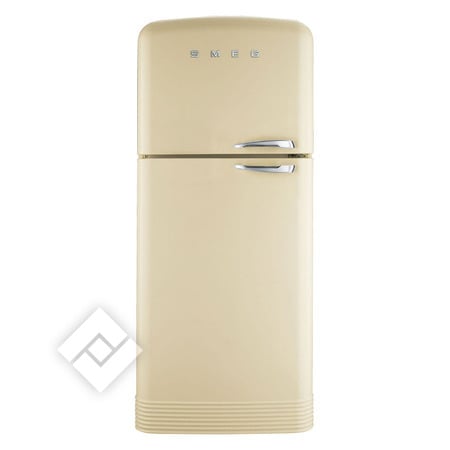 SMEG FAB50LCR5