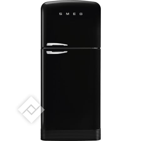 SMEG FAB50RBL5