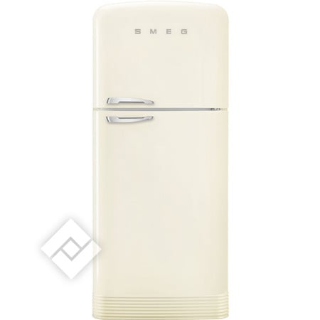 SMEG FAB50RCR5