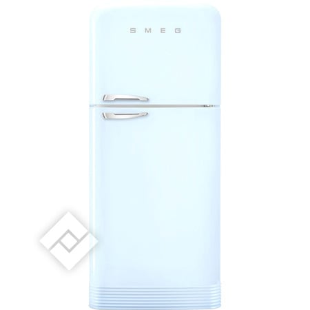 SMEG FAB50RPB5