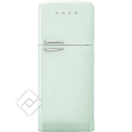 SMEG FAB50RPG5