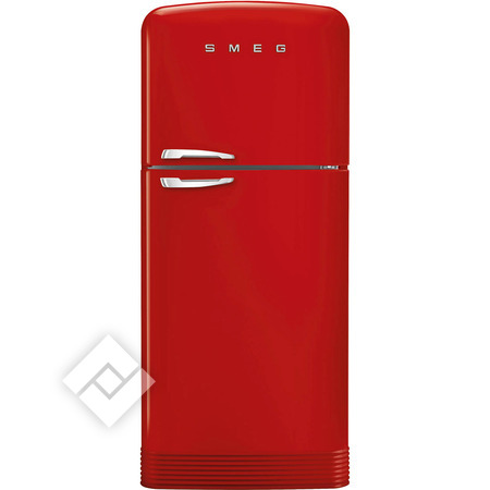 SMEG FAB50RRD5