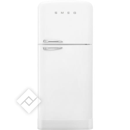 SMEG FAB50RWH5