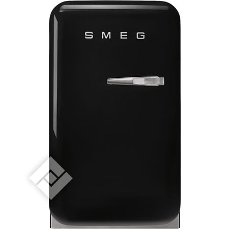 SMEG FAB5LBL5