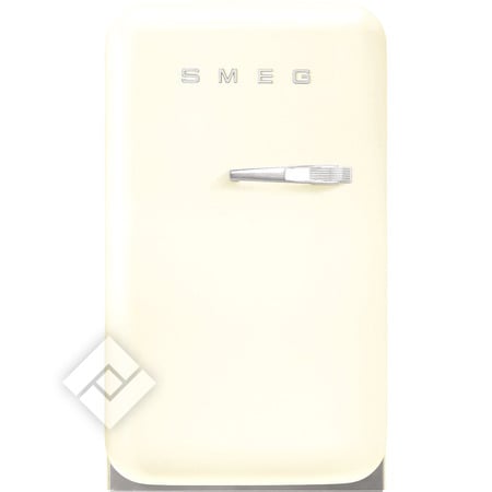 SMEG FAB5LCR5