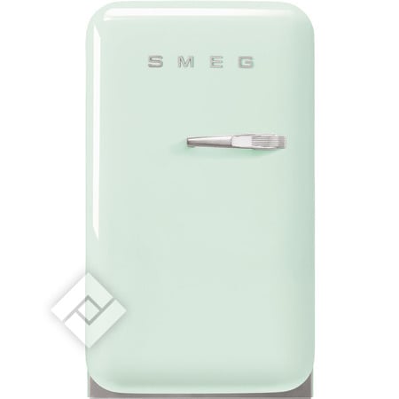 SMEG FAB5LPG5