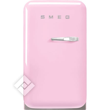 SMEG FAB5LPK5