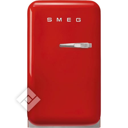 SMEG FAB5LRD5