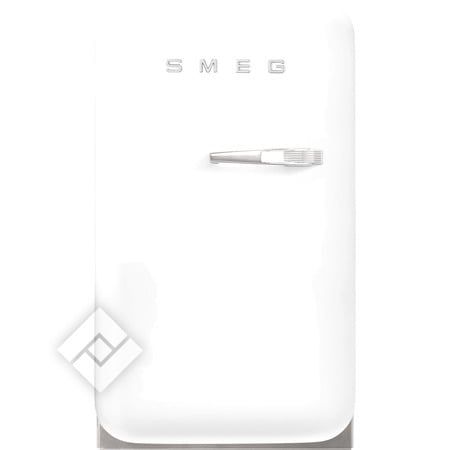 SMEG FAB5LWH5