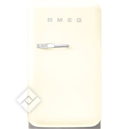 SMEG FAB5RCR5