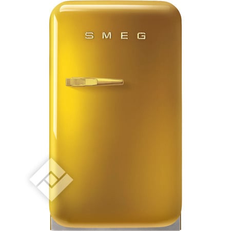 SMEG FAB5RDGO5