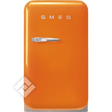 SMEG FAB5ROR5