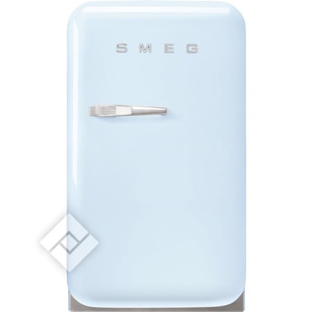 SMEG FAB5RPB5