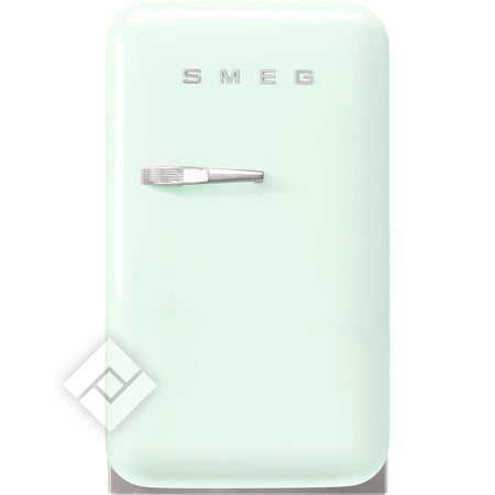 SMEG FAB5RPG5