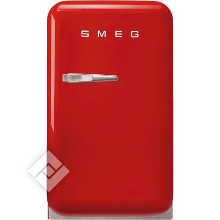 SMEG FAB5RRD5