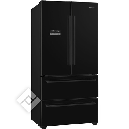 SMEG FQ55FNDE