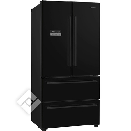 SMEG FQ55FNDF