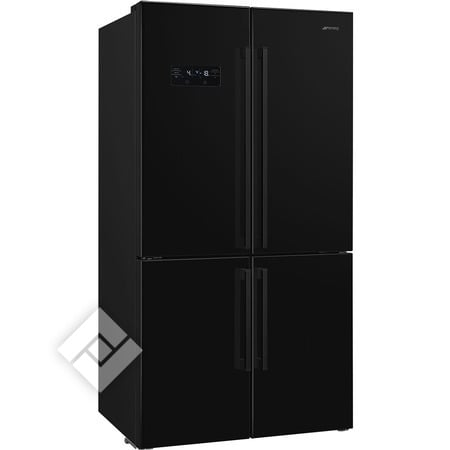 SMEG FQ60NDE