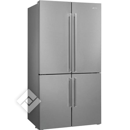 SMEG FQ60XE