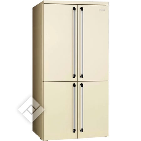 SMEG FQ960P5