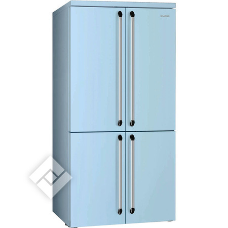 SMEG FQ960PB5