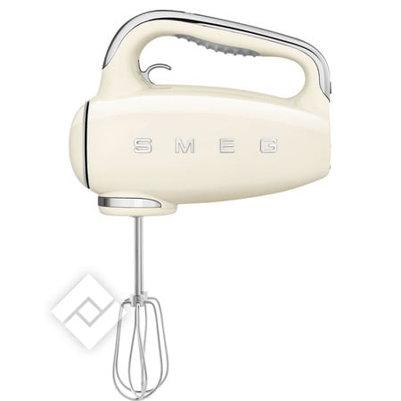 SMEG HMF01CREU