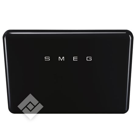 SMEG KFAB 75 BL