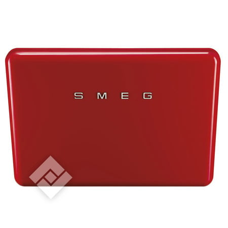 SMEG KFAB 75 RD