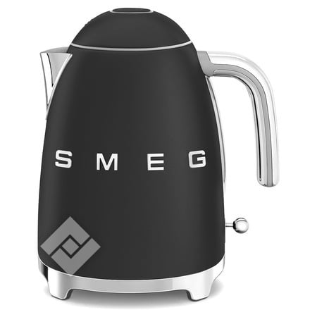 SMEG KLF03BLMEU