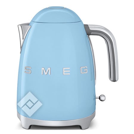 SMEG KLF03PBEU