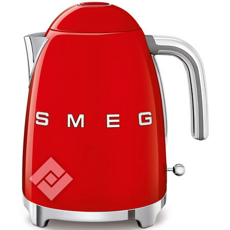 SMEG KLF03RDEU