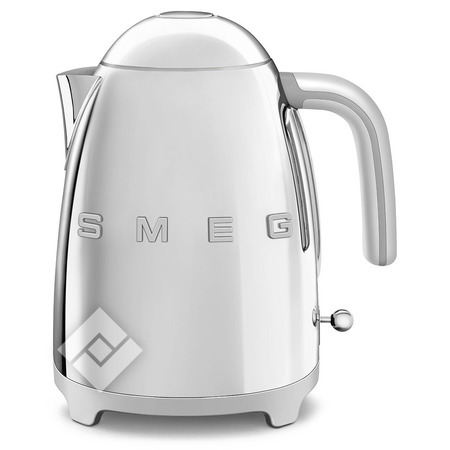 SMEG KLF03SSEU