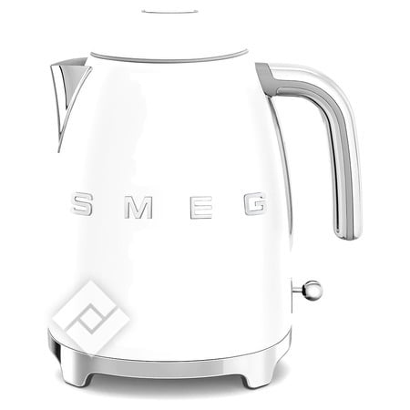 SMEG KLF03WHMEU