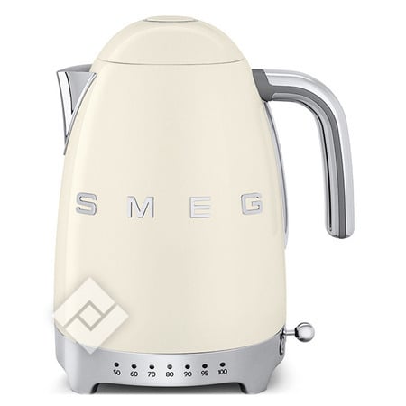 SMEG KLF04CREU