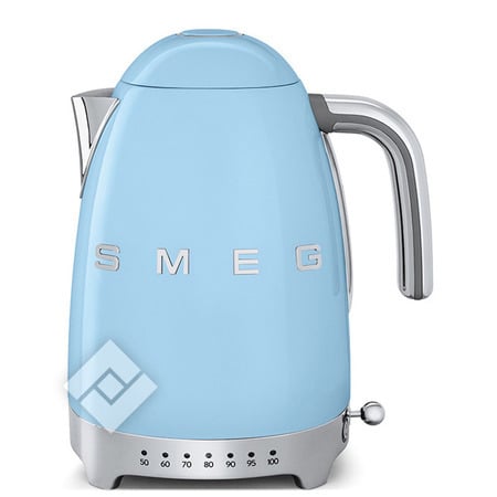 SMEG KLF04PBEU