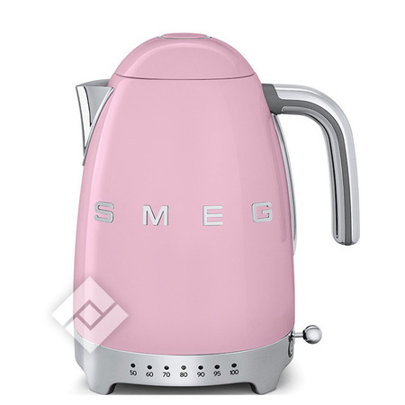 SMEG KLF04PKEU