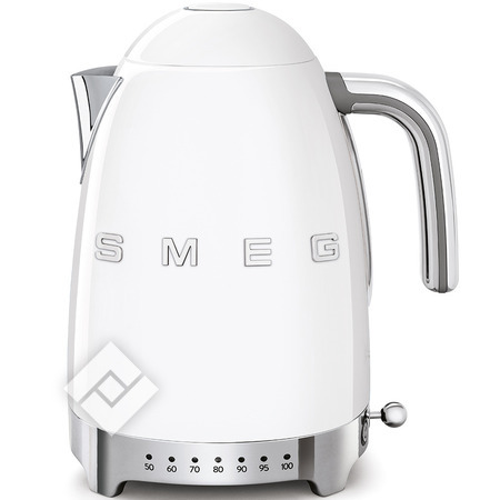 SMEG KLF04WHEU