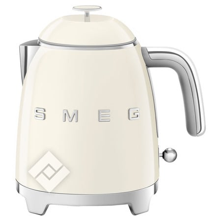 SMEG KLF05CREU