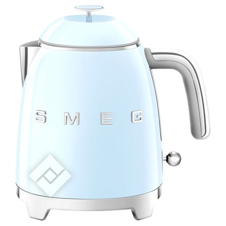 SMEG KLF05PBEU