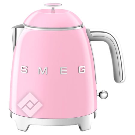 SMEG KLF05PKEU