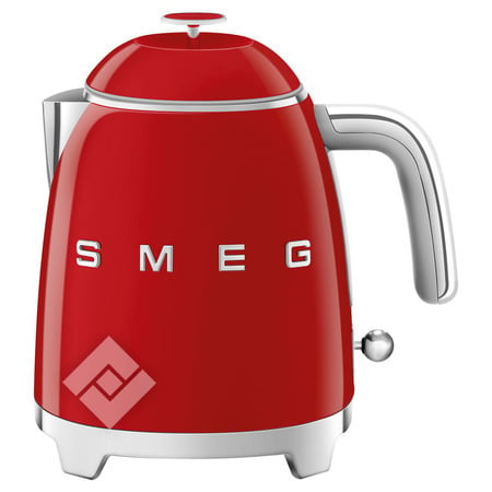 SMEG KLF05RDEU