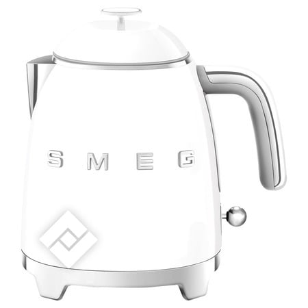 SMEG KLF05WHEU