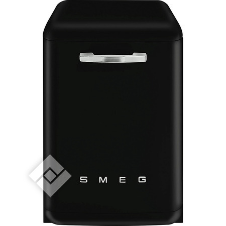 SMEG LVFABBL3