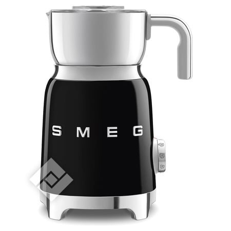 SMEG MFF11BLEU