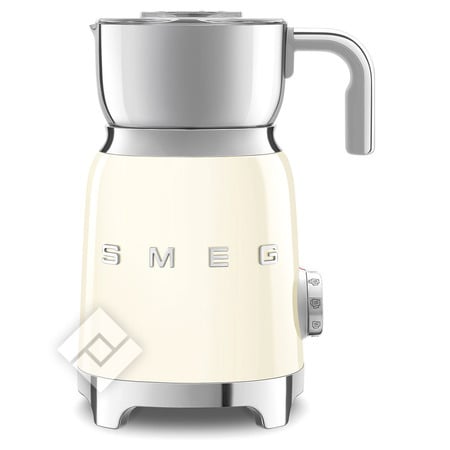 SMEG MFF11CREU