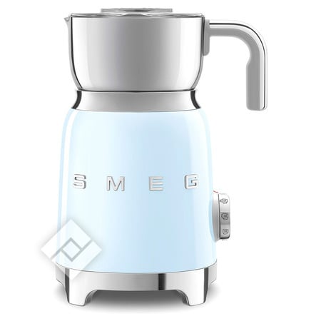 SMEG MFF11PBEU