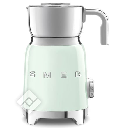 SMEG MFF11PGEU