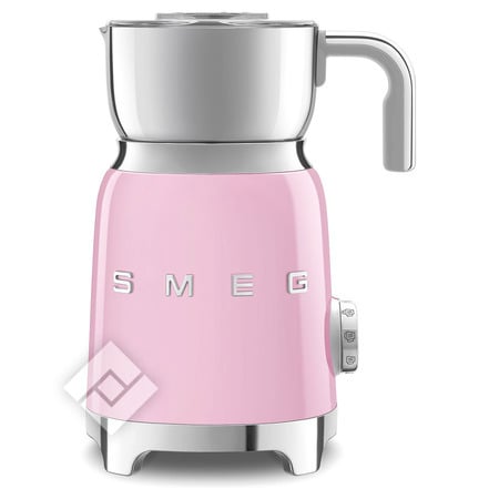 SMEG MFF11PKEU